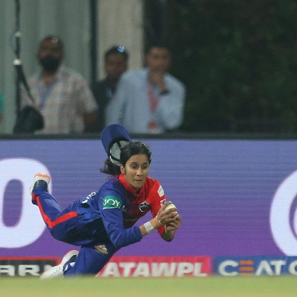 a-gem-of-a-catch-jemimah-rodrigues-marvellous-running-catch-6322219618112.Click to read full article.