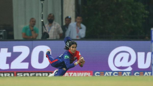 a-gem-of-a-catch-jemimah-rodrigues-marvellous-running-catch-6322219618112.Click to read full article.
