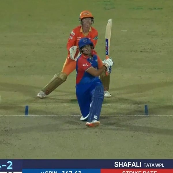 m20---dc-vs-gg-shafali-verma-six-6348832510112.Click to read full article.