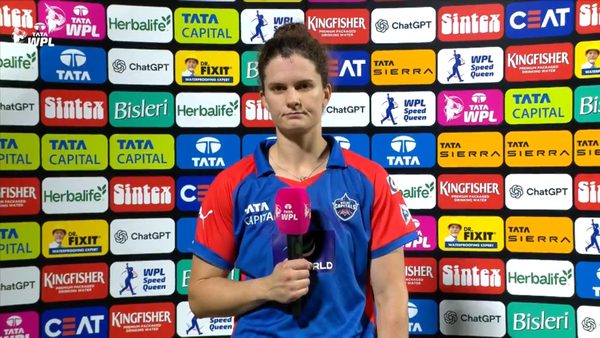 wpl26-rcb-vs-dclaura-post-interview-6388236622112.Click to read full article.