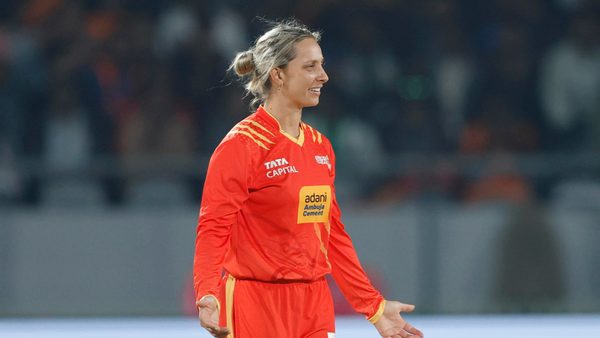 past-one-not-the-other-gardners-brilliant-save-6387942606112.Click to read full article.