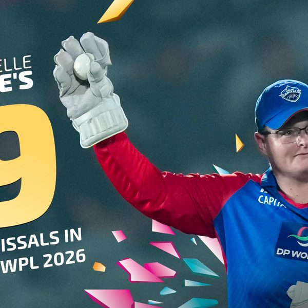 all-9-dismissals-by-lizelle-in-tata-ipl-2026-6390367431112.Click to read full article.