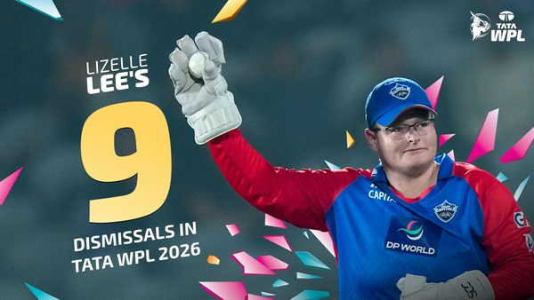 all-9-dismissals-by-lizelle-in-tata-ipl-2026-6390367431112.Click to read full article.