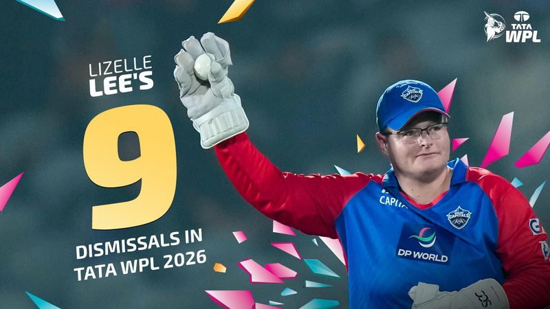 all-9-dismissals-by-lizelle-in-tata-ipl-2026-6390367431112.Click to read full article.