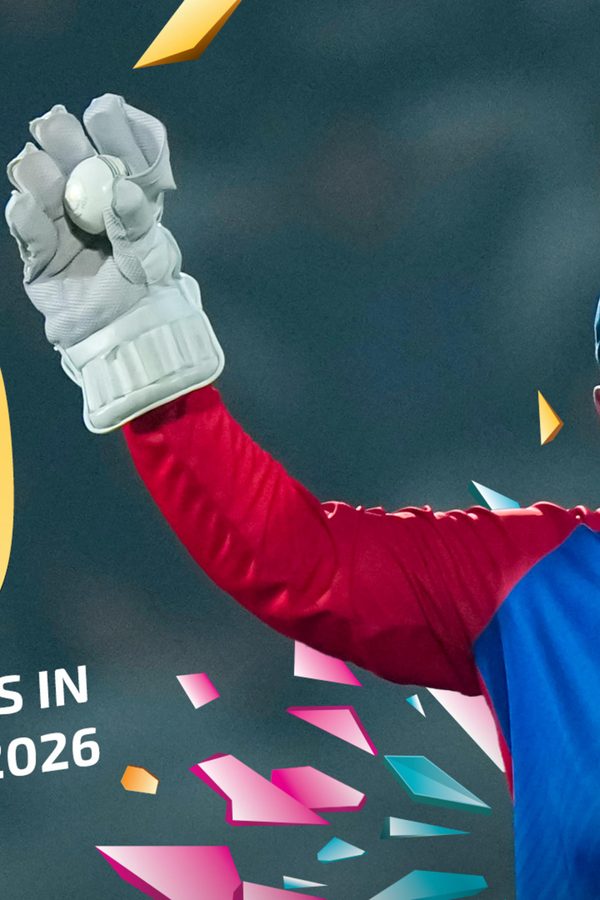 all-9-dismissals-by-lizelle-in-tata-ipl-2026-6390367431112.Click to read full article.