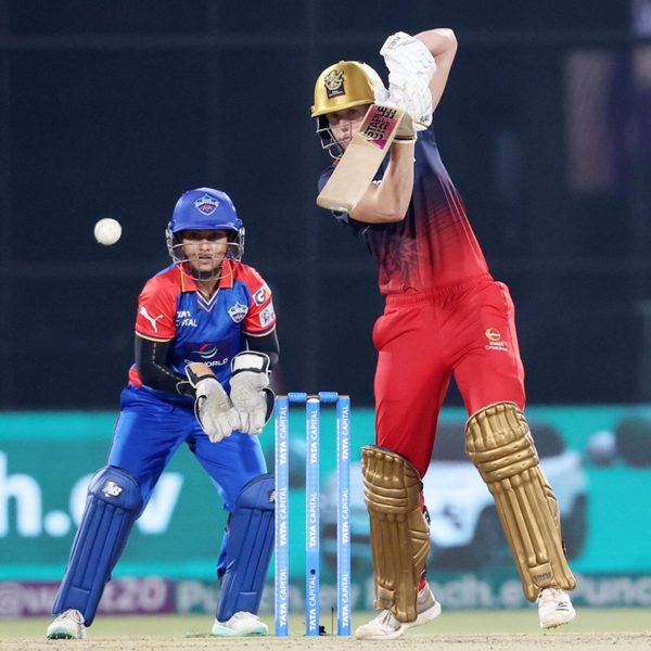 ellyse-perrys-composed-3537-6349133501112.Click to read full article.