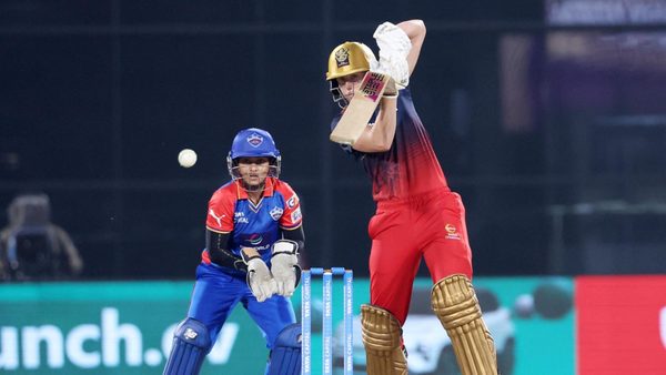 ellyse-perrys-composed-3537-6349133501112.Click to read full article.