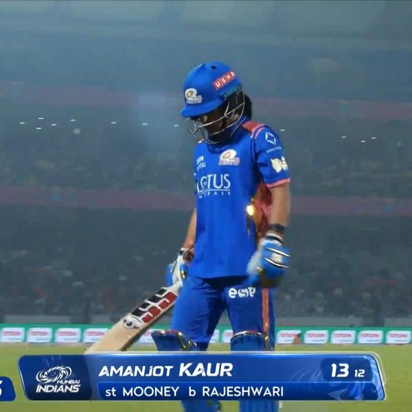 wicket-match-19-gujarat-giants-vs-mumbai-indians-wpl-2026-amanjot-kaur-wicket-6388552300112.Click to read full article.