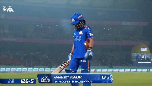 wicket-match-19-gujarat-giants-vs-mumbai-indians-wpl-2026-amanjot-kaur-wicket-6388552300112.Click to read full article.