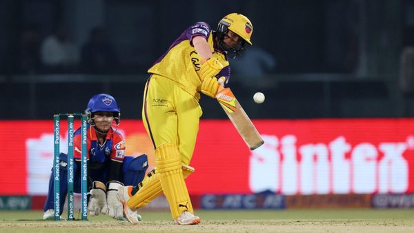 consecutive-fifties-brings-delight-for-deepti-in-delhi-6348490461112.Click to read full article.