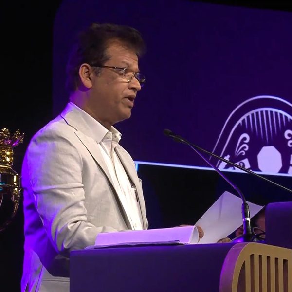 wpl-chaiperson-mr-jayesh-georges-opening-speech-at-the-tata-wpl-2026-mega-auction-6385667785112.Click to read full article.