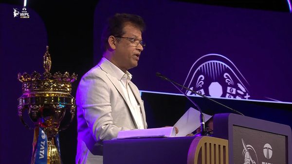 wpl-chaiperson-mr-jayesh-georges-opening-speech-at-the-tata-wpl-2026-mega-auction-6385667785112.Click to read full article.
