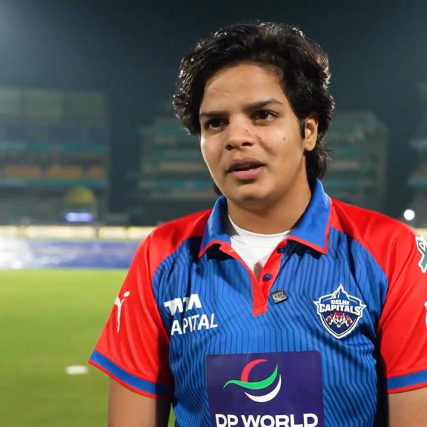 in-conversation-with-delhi-capitals-shafali-verma-6368904919112.Click to read full article.