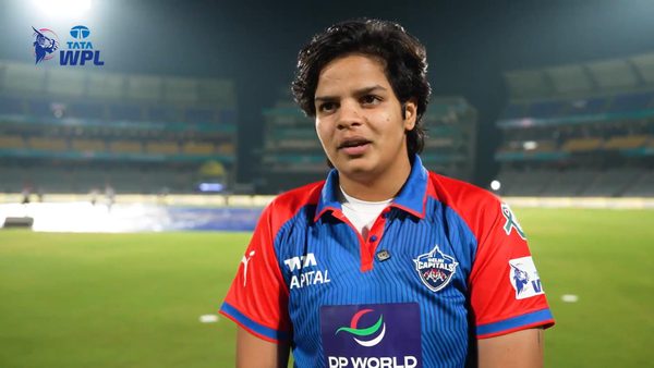 in-conversation-with-delhi-capitals-shafali-verma-6368904919112.Click to read full article.