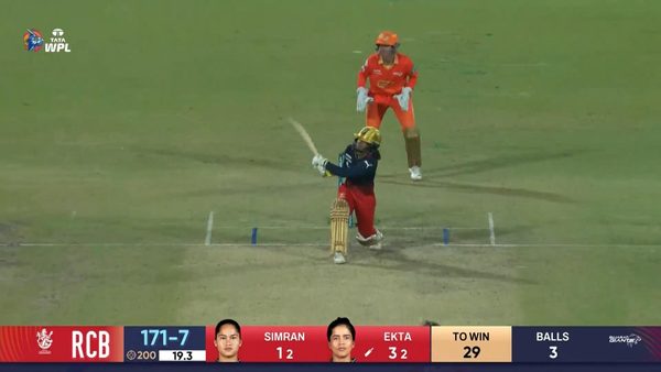 m13---gg-vs-rcb-ekta-bisht-six-6348341863112.Click to read full article.