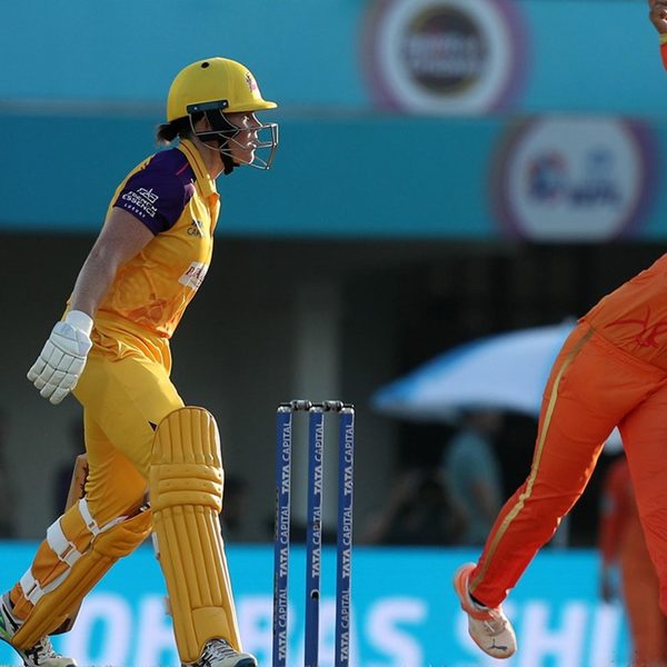 4-out-sneh-rana-bounces-back-hard-to-remove-deepti-sharma-6322968584112.Click to read full article.