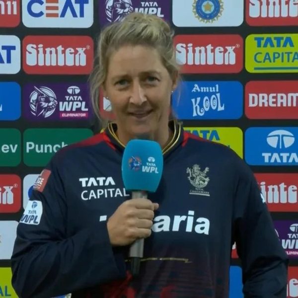 eliminator-mumbai-indians-vs-royal-challengers-bangalore-sophie-devine-interview-6348983239112.Click to read full article.