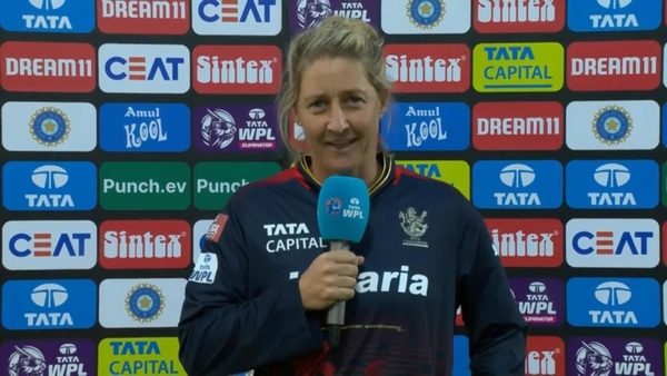 eliminator-mumbai-indians-vs-royal-challengers-bangalore-sophie-devine-interview-6348983239112.Click to read full article.