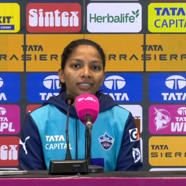 our-plan-was-to-keep-the-stumps-in-play-minnu-mani-6388241540112.Click to read full article.