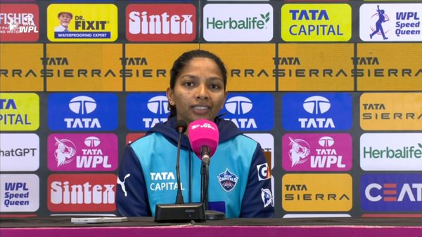 our-plan-was-to-keep-the-stumps-in-play-minnu-mani-6388241540112.Click to read full article.