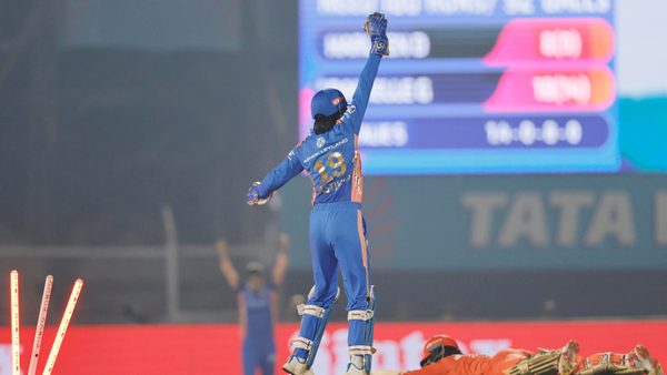 tag-team-brilliance-sanskriti-yastika-combine-to-run-out-harleen-6369977404112.Click to read full article.