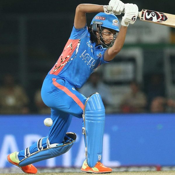 yastika-bhatias-beautiful-straight-drive-for-a-boundary-6322219450112.Click to read full article.