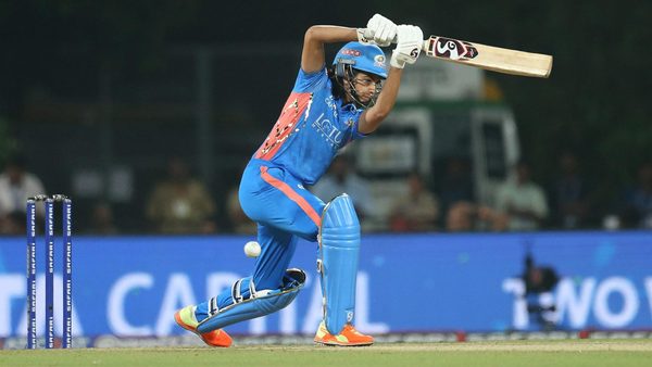 yastika-bhatias-beautiful-straight-drive-for-a-boundary-6322219450112.Click to read full article.