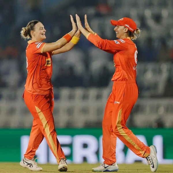 maiden-wpl-wicket-debutant-danielle-gibson-makes-an-impact-in-her-first-over-6369969624112.Click to read full article.