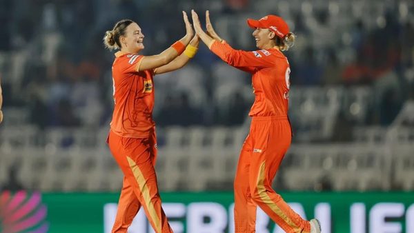 maiden-wpl-wicket-debutant-danielle-gibson-makes-an-impact-in-her-first-over-6369969624112.Click to read full article.