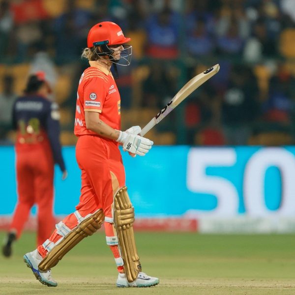 match-report-tata-wpl-2025-match-12.Click to read full article.