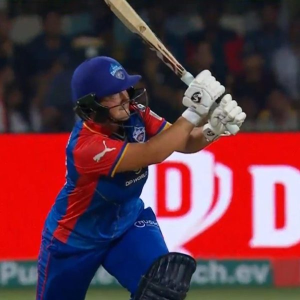 4-x-2-capsey-releases-pressure-with-consecutive-fours-6347458018112.Click to read full article.