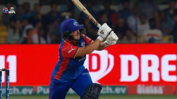 4-x-2-capsey-releases-pressure-with-consecutive-fours-6347458018112.Click to read full article.