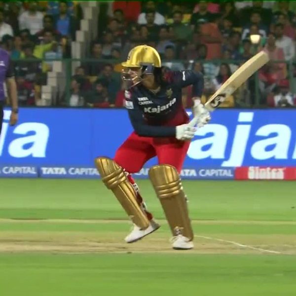 m02---rcb-vs-upw-smriti-mandhana-six-6347549290112.Click to read full article.