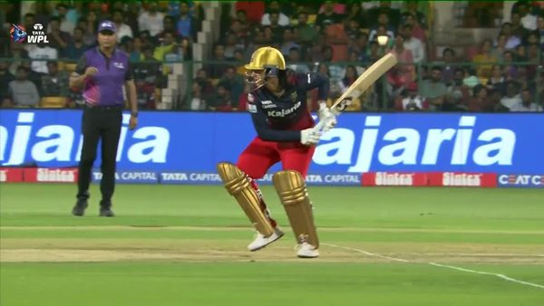 m02---rcb-vs-upw-smriti-mandhana-six-6347549290112.Click to read full article.