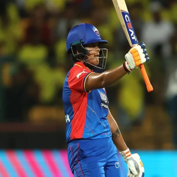 shafali-vermas-attacking-64-43-6347685559112.Click to read full article.