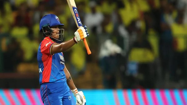 shafali-vermas-attacking-64-43-6347685559112.Click to read full article.