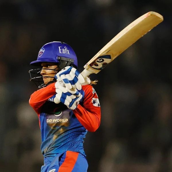 jemimah-leads-dcs-fight-back-with-3021-6370084461112.Click to read full article.