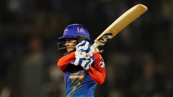 jemimah-leads-dcs-fight-back-with-3021-6370084461112.Click to read full article.