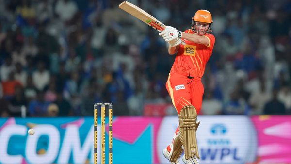 moony-inning-6387662606112.Click to read full article.