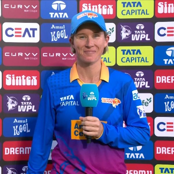 pre-match-interview-match-3-gujarat-giants-vs-up-warriorz-wpl-2025-beth-mooney-interview-6368918565112.Click to read full article.
