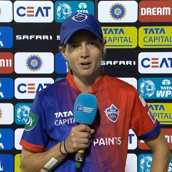 match-14-delhi-capitals-vs-gujarat-giants-meg-lanning-interview-6322687895112.Click to read full article.