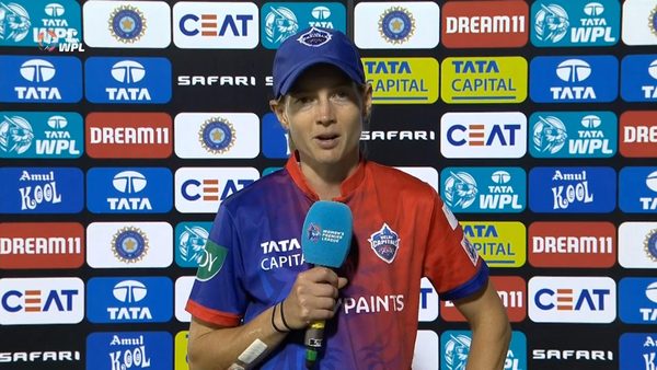 match-14-delhi-capitals-vs-gujarat-giants-meg-lanning-interview-6322687895112.Click to read full article.