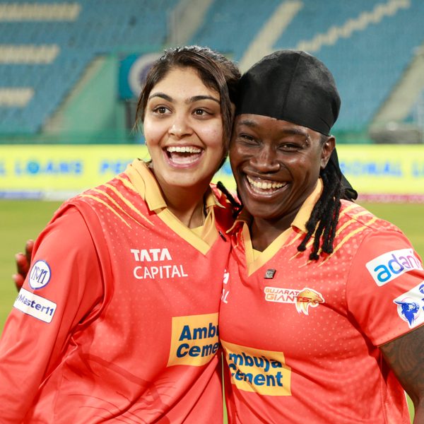 the-harleen-and-deandra-show-6369761439112.Click to read full article.