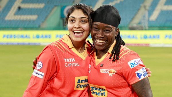 the-harleen-and-deandra-show-6369761439112.Click to read full article.