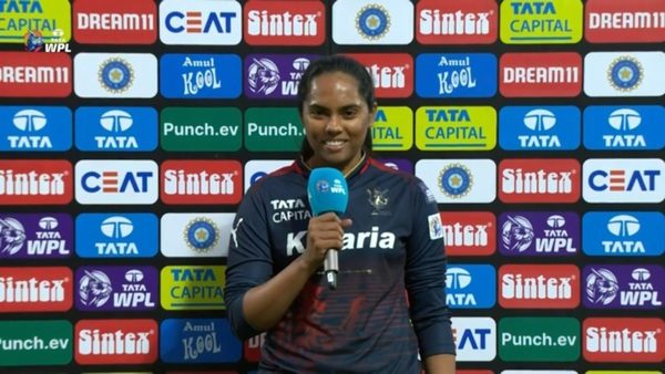 match-13-gujarat-giants-vs-royal-challengers-bangalore-sabbhineni-meghana-interview-6348329348112.Click to read full article.