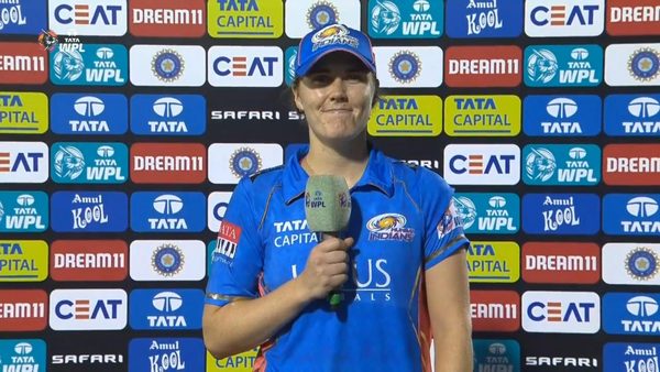 match-12-mumbai-indians-vs-gujarat-giants-natalie-sciver-interview-6322560507112.Click to read full article.