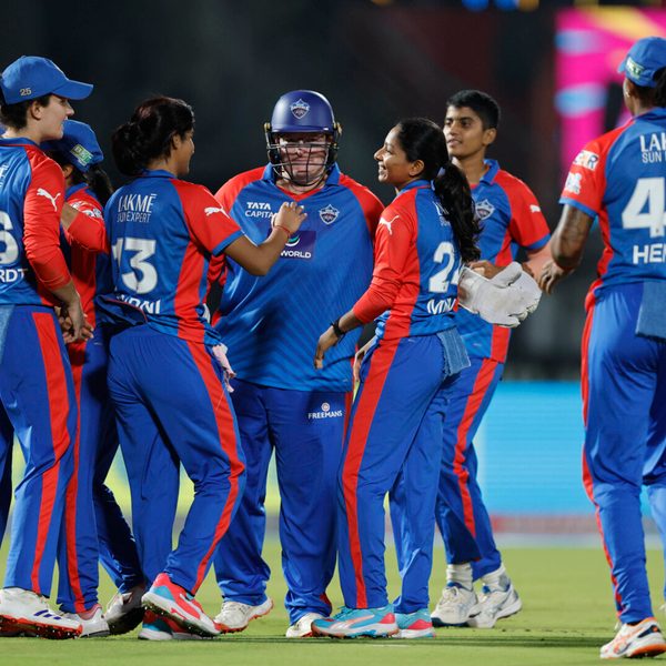 match-15-highlight-first-inng-6388235473112.Click to read full article.