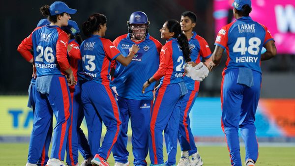 match-15-highlight-first-inng-6388235473112.Click to read full article.