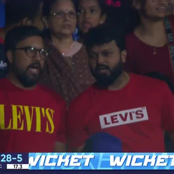 wicket-match-14-royal-challengers-bengaluru-vs-delhi-capitals-wpl-2025-kanika-ahuja-wicket-6369482349112.Click to read full article.