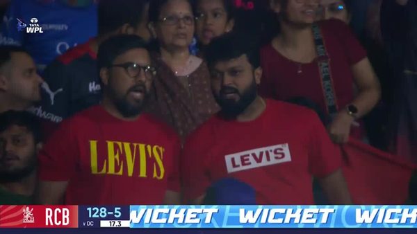 wicket-match-14-royal-challengers-bengaluru-vs-delhi-capitals-wpl-2025-kanika-ahuja-wicket-6369482349112.Click to read full article.